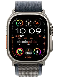 Apple&nbsp;Watch Ultra 2