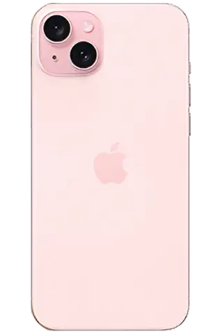 Apple&nbsp;iPhone 15