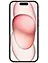 Apple iPhone 15 Plus
