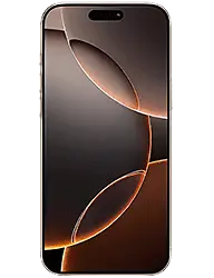 Apple&nbsp;iPhone 16 Pro