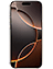 Apple iPhone 16 Pro