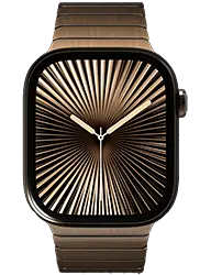 Apple&nbsp;Watch 10 42mm