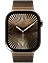 Apple Watch 10 42mm
