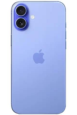 Apple&nbsp;iPhone 16