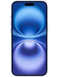 Apple&nbsp;iPhone 16