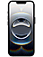 Apple iPhone 16e