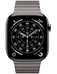 Apple&nbsp;Watch 11 42mm