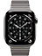 Apple Watch 11 42mm