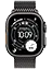 Apple Watch Ultra 3