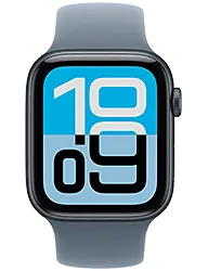 Apple&nbsp;Watch SE 3 40mm