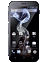 Archos Platinum 50