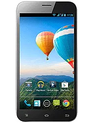 Archos&nbsp;Xenon 64