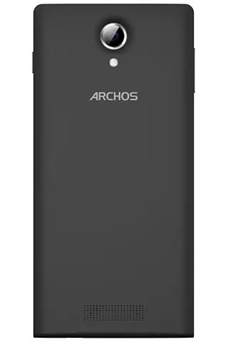 Archos&nbsp;Oxygen 50c