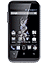 Archos Titanium 35