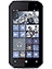 Archos Cesium 40
