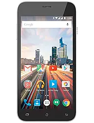 Archos&nbsp;Helium 50 Plus