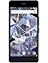 Archos Diamond Plus