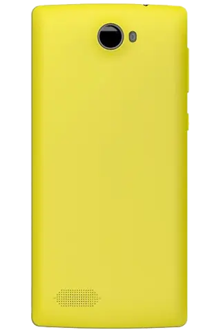 Archos&nbsp;Diamond 50