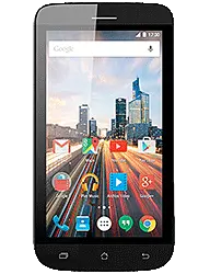 Archos&nbsp;Helium 40