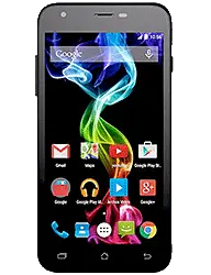 Archos&nbsp;Platinum 50c