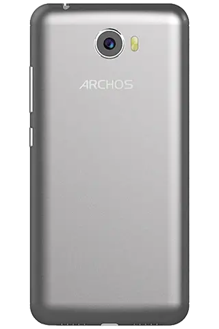Archos&nbsp;Cobalt 55 Plus