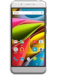 Archos&nbsp;Cobalt 55 Plus