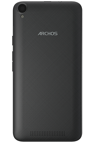 Archos Power 50
