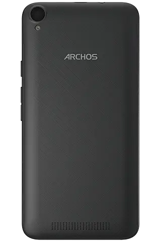 Archos&nbsp;Power 50