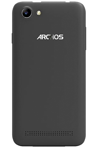 Archos Power 40