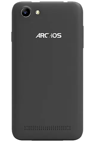 Archos&nbsp;Power 40