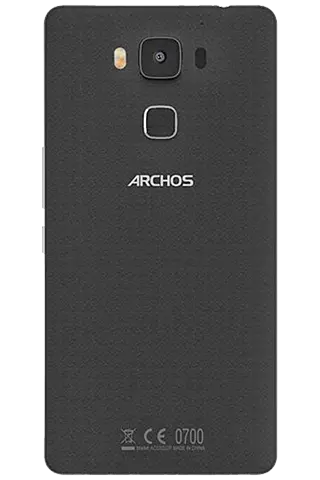 Archos&nbsp;Diamond 2 Plus