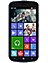 Archos Cesium 50
