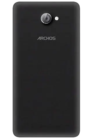 Archos&nbsp;Helium 45b
