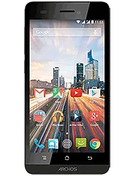 Archos&nbsp;Helium 45b