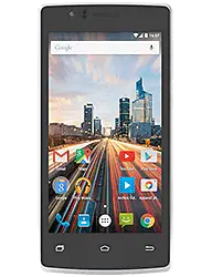 Archos&nbsp;Helium 45c