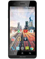 Archos&nbsp;Helium 50b