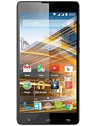 Archos&nbsp;Neon 50b