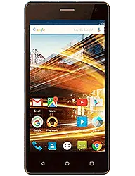 Archos&nbsp;Neon 50d