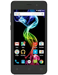 Archos&nbsp;Platinum 45d