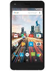 Archos&nbsp;Helium 50f