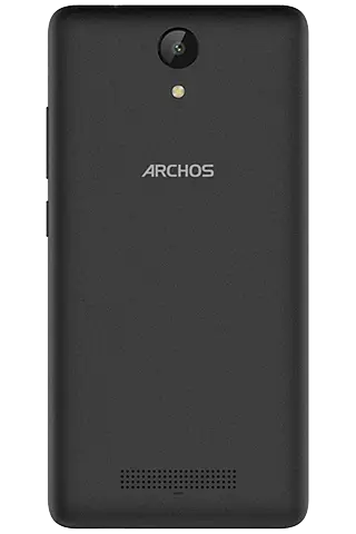 Archos&nbsp;Neon 50e