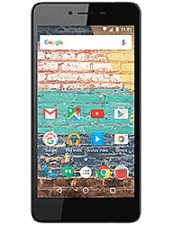 Archos&nbsp;Neon 50e