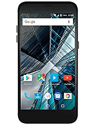 Archos&nbsp;Graphite 55