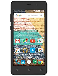 Archos&nbsp;Neon 45b