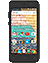 Archos Neon 45b