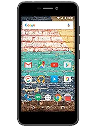 Archos&nbsp;Neon 50f