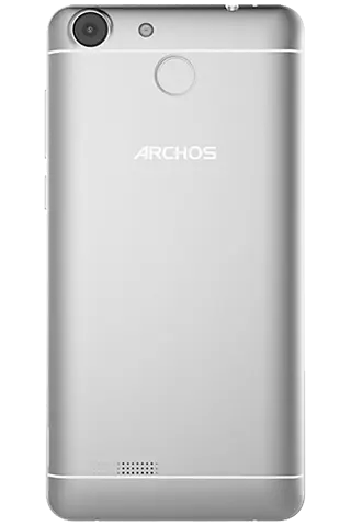 Archos&nbsp;Cobalt 50b Lite