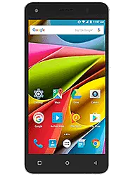 Archos&nbsp;Cobalt 50b Lite