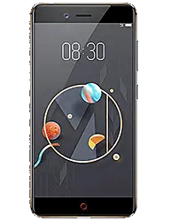 Archos&nbsp;Diamond Alpha+