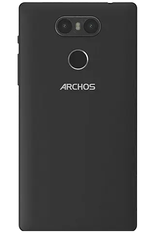 Archos&nbsp;Sense 55S